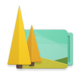 һ��ľ��app
