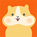 仓鼠账本app