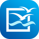 ��ƽ�Ӵ�app
