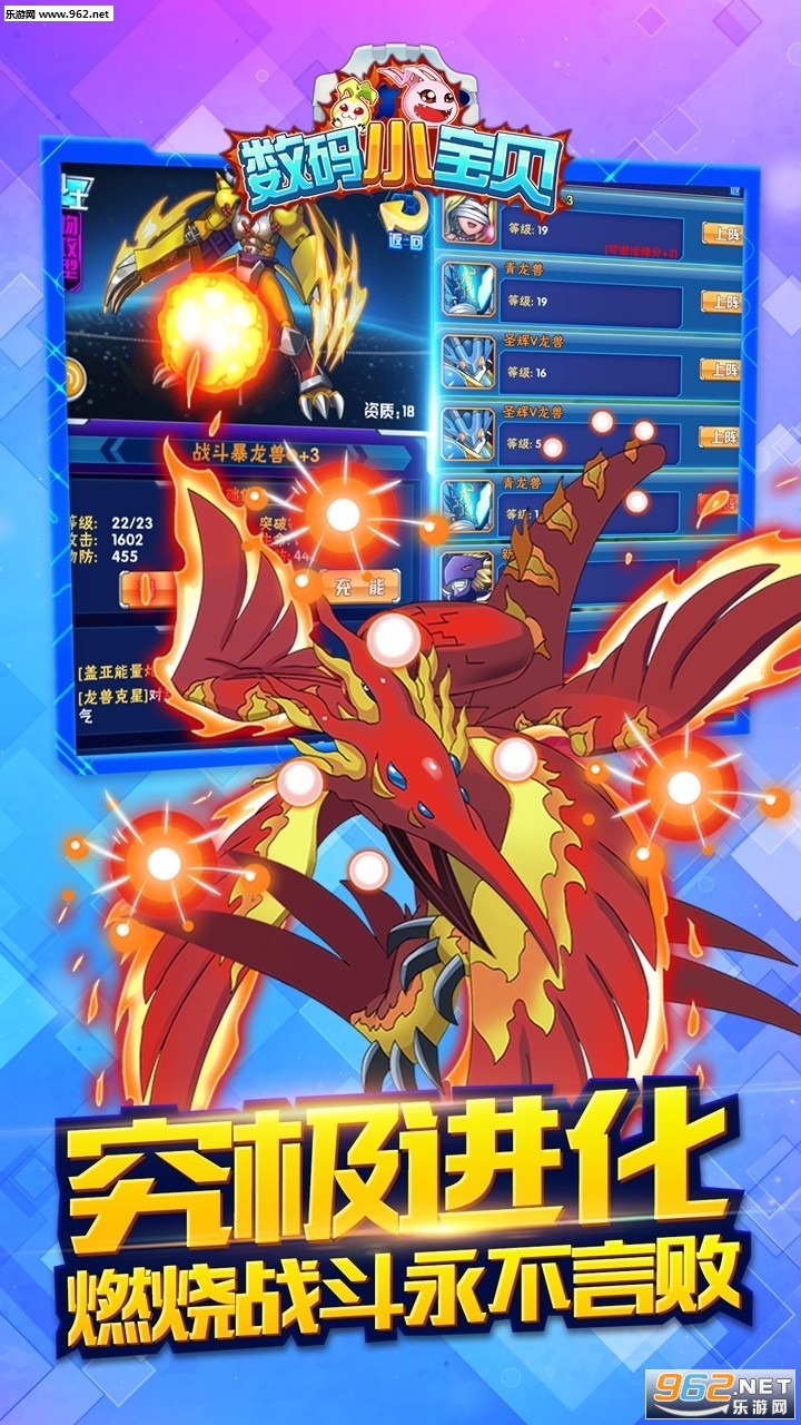 ����С�������°�v1.3��ͼ4