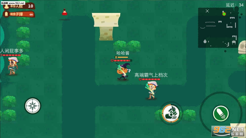 ����һ���µ�����ɱ��׿��v2.0��ͼ4