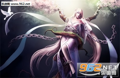 天空之城v1.2.7正式版 附隐藏英雄密码截图0