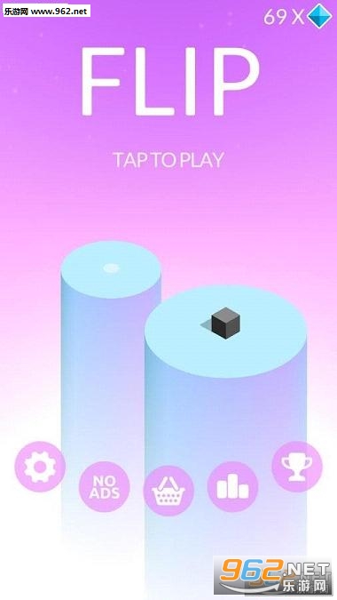 ��̨��׿��v1.03��ͼ0