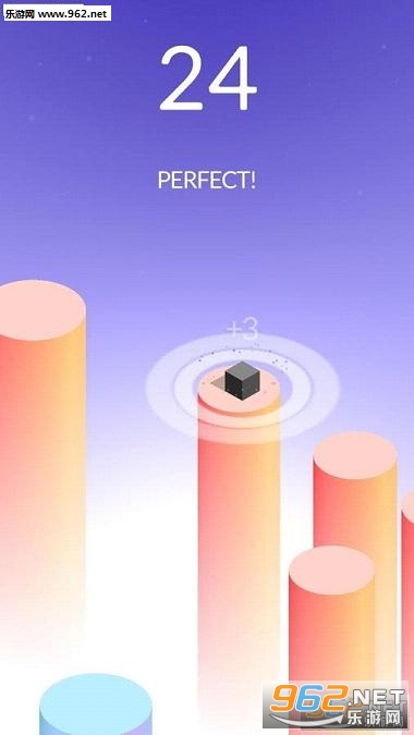 ��̨��׿��v1.03��ͼ2