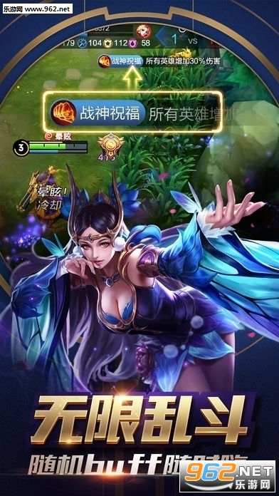 �߷����ߵ���app��ͼ1