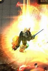 ħ��RPG��ͼ �ػ�ս��1.21��ʽ�� ������Ӣ������+����