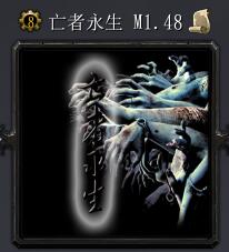 ��������M1.48��ʽ��  (������/��������)