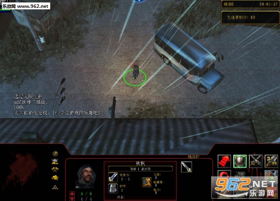 ��������M1.48��ʽ��  (������/��������)��ͼ0