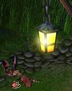 ħ��RPG��ͼ �������Դ2.1��ʽ�� �����ع���