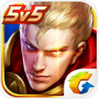 ������ҫװ�Ƶ�������app