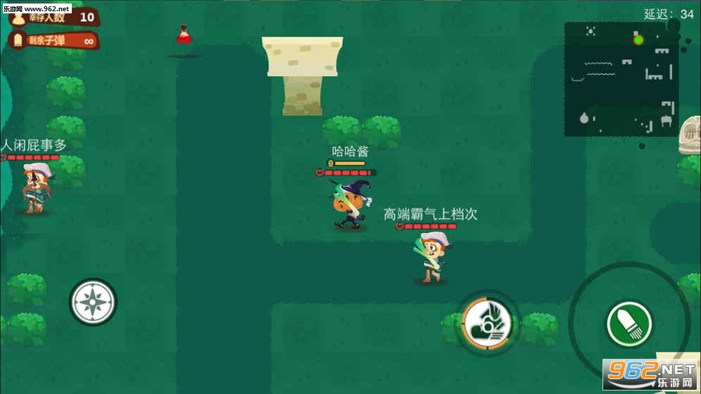 ����һ��:�µ�����ɱ�����⼤������Է���ͼ2