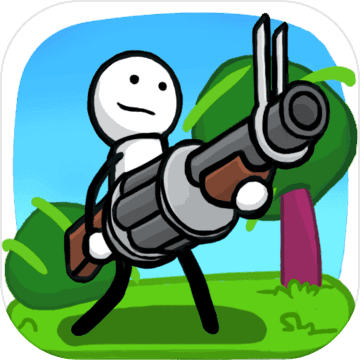 One Gun���޽�Ұ�