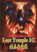 LT3C���ְ׽��v2.12��ʽ��(������Ӣ�����빥��)