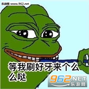���ﰡ��������仨�������ͼ7