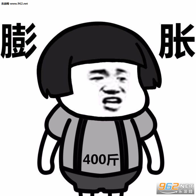 ��������������ϵ�б������ͼ0