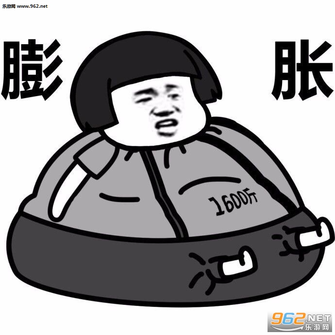 ��������������ϵ�б������ͼ3