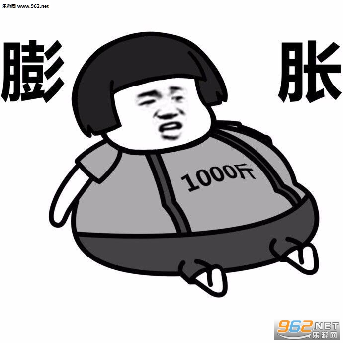 ��������������ϵ�б������ͼ4