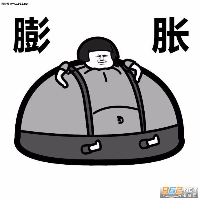 ��������������ϵ�б������ͼ5