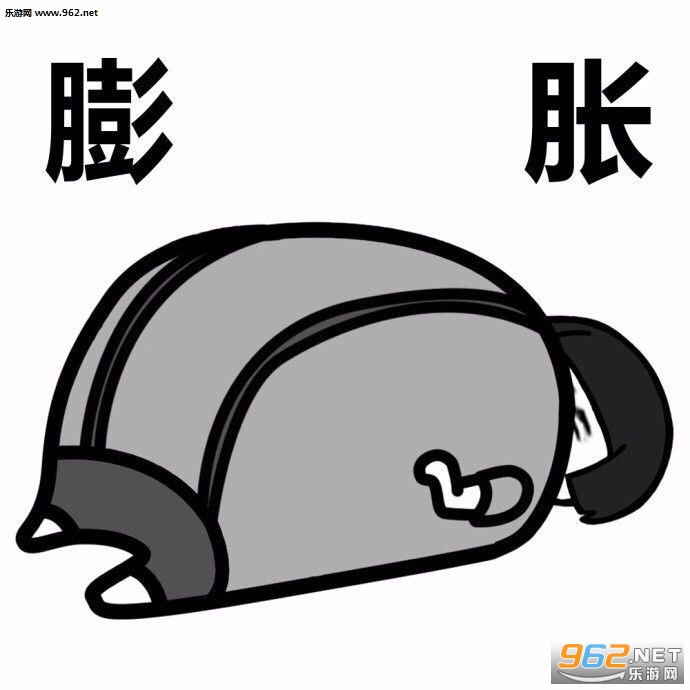 ��������������ϵ�б������ͼ6