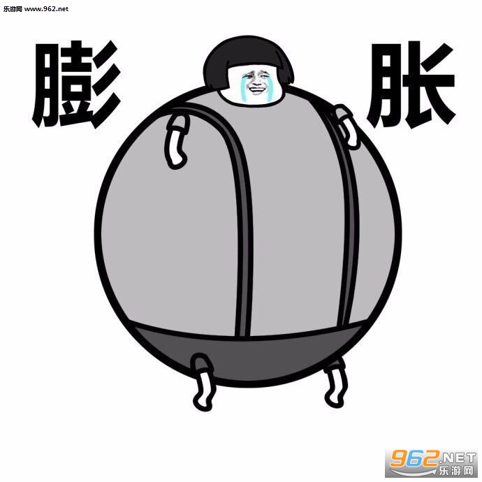 ��������������ϵ�б������ͼ7