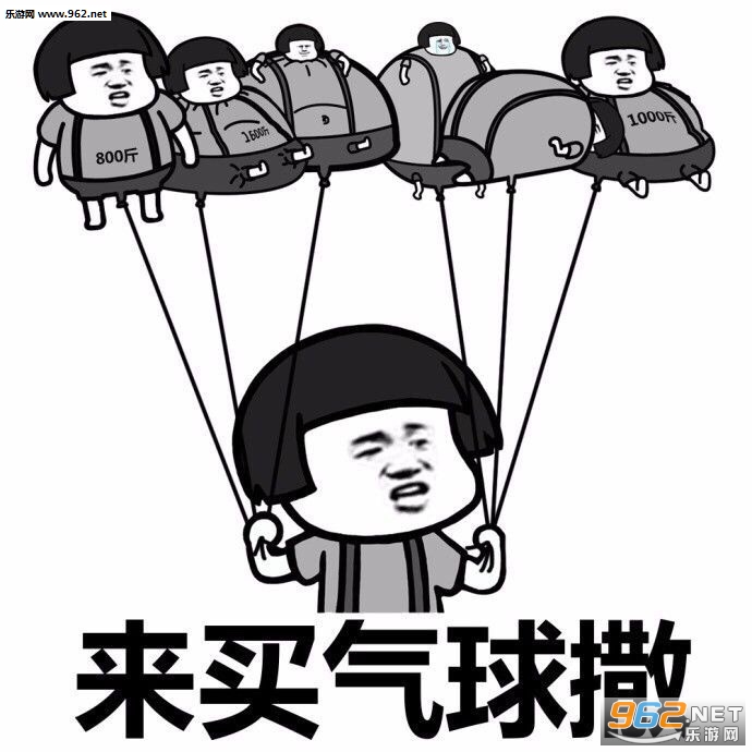 ��������������ϵ�б������ͼ8