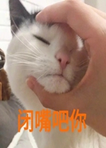 �������è��ɰ������