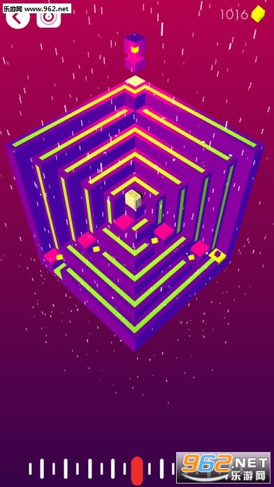 Cube Rogue(ħ��̽�����簲׿��)��ͼ4