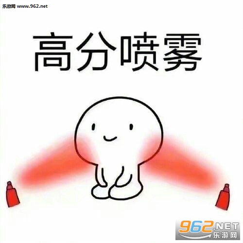 ���ľ���ʦ����������ͼ0