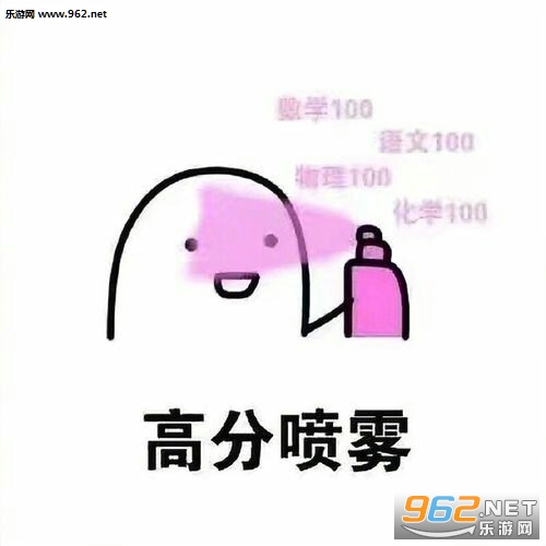 ���ľ���ʦ����������ͼ2
