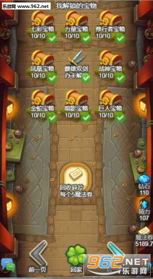 ������ð�ռ��������ͼ4