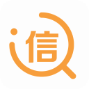 失信名单查询app