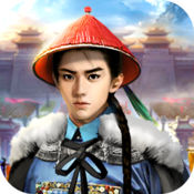 ��Խ�峯���������Ԫ����