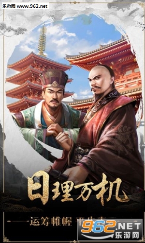 ��Խ�峯���������Ԫ����v1.0.2��ͼ0