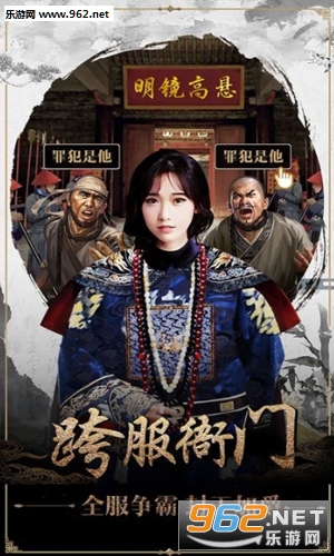 ��Խ�峯���������Ԫ����v1.0.2��ͼ1