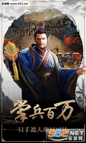 ��Խ�峯���������Ԫ����v1.0.2��ͼ2