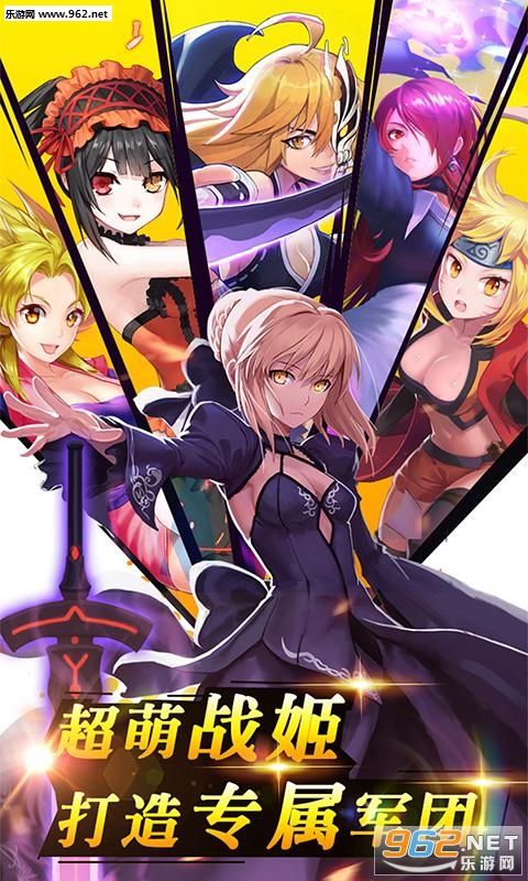 ������Ů�������İ�v1.0.4��ͼ0