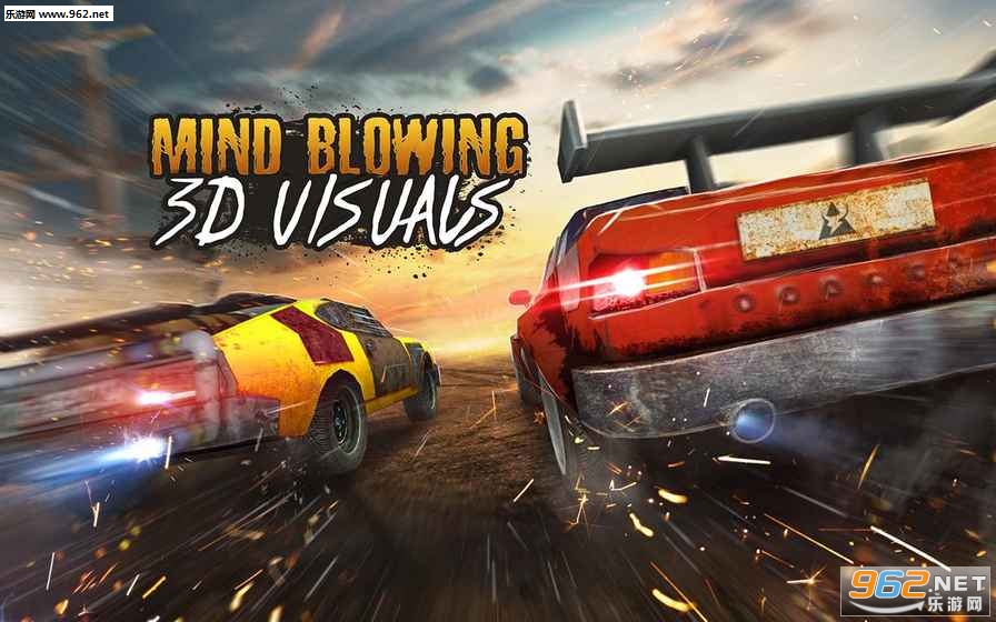 ��������3D��׿��v1.00��ͼ1