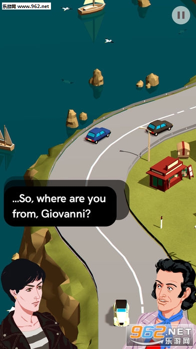 ��������֮��Wheels of Aurelia���İ�v1.1.2��ͼ0