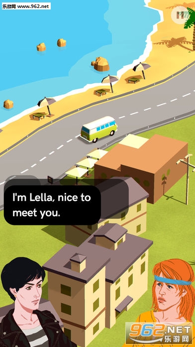 ��������֮��Wheels of Aurelia���İ�v1.1.2��ͼ2