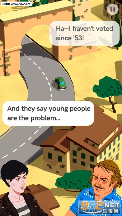 ��������֮��Wheels of Aurelia���İ�v1.1.2��ͼ3