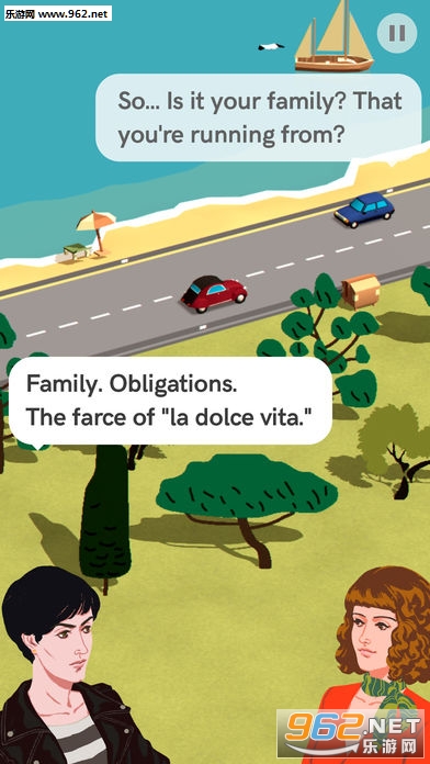 ��������֮��Wheels of Aurelia���İ�v1.1.2��ͼ4