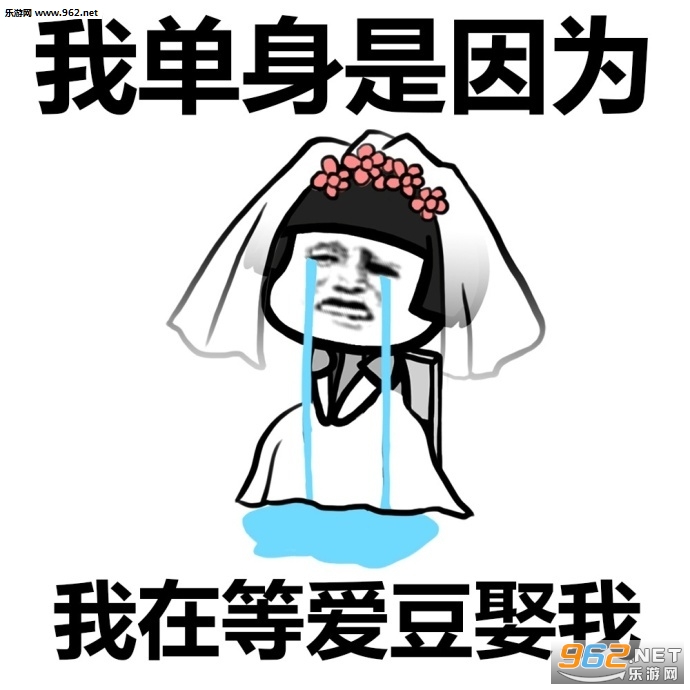 �ҵ�������Ϊ�������ȫ��ͼ6