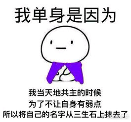 �ҵ�������Ϊ�������ȫ��ͼ9