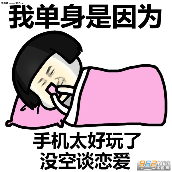 �ҵ�������Ϊ�������ȫ��ͼ0