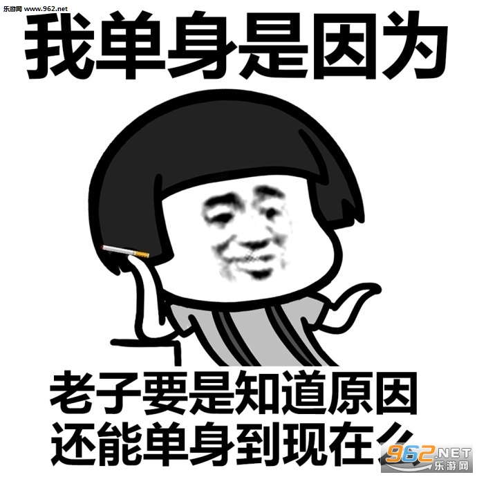 �ҵ�������Ϊ�������ȫ��ͼ4