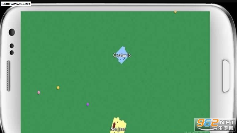 �ֹ����ִ���ս��׿��v1.0��ͼ1