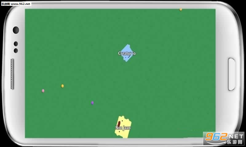 �ֹ����ִ���ս��׿��v1.0��ͼ1