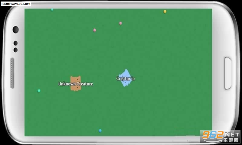 �ֹ����ִ���ս��׿��v1.0��ͼ2
