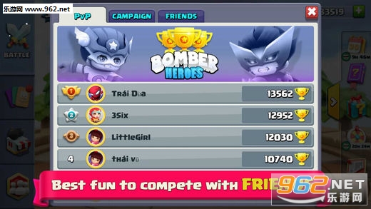 3Dը����:��ըӢ�۰�׿��v1.32��ͼ4