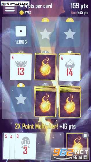 �¸ҵ��ְ�׿��v0.34��ͼ0